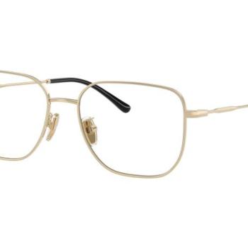 Vogue Eyewear VO4335D 848 ONE SIZE (55) Arany Férfi Dioptriás szemüvegek kép