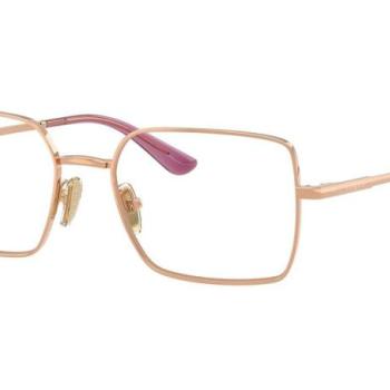 Vogue Eyewear VO4340 5152 M (51) Arany Férfi Dioptriás szemüvegek kép