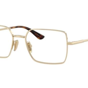 Vogue Eyewear VO4340 848 L (53) Arany Férfi Dioptriás szemüvegek kép