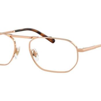 Vogue Eyewear VO4347 5152 M (53) Arany Női Dioptriás szemüvegek kép