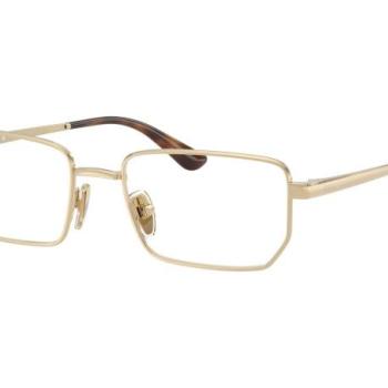 Vogue Eyewear VO4354 848 M (52) Arany Férfi Dioptriás szemüvegek kép