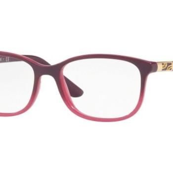 Vogue Eyewear VO5163 2557 M (51) Lila Férfi Dioptriás szemüvegek kép