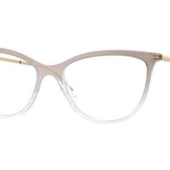 Vogue Eyewear VO5239 2736 L (54) Bézs Férfi Dioptriás szemüvegek kép