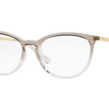 Vogue Eyewear VO5276 2736 L (53) Barna Férfi Dioptriás szemüvegek kép