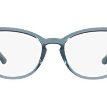 Vogue Eyewear VO5276 2966 M (51) Kék Férfi Dioptriás szemüvegek kép