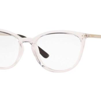 Vogue Eyewear VO5276 W745 L (53) Kristály Férfi Dioptriás szemüvegek kép