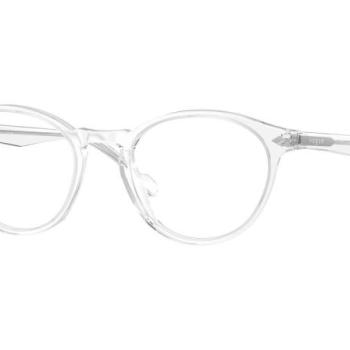 Vogue Eyewear VO5326 W745 M (49) Kristály Női Dioptriás szemüvegek kép