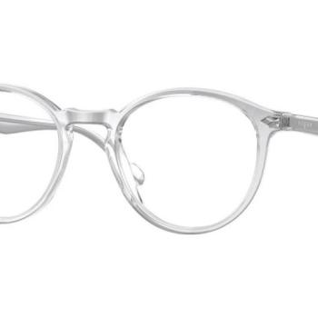 Vogue Eyewear VO5367 W745 L (50) Kristály Női Dioptriás szemüvegek kép