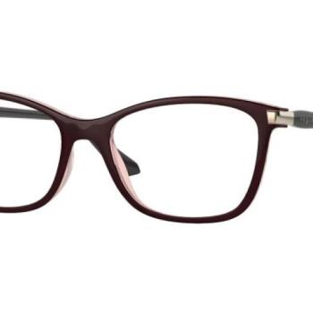 Vogue Eyewear VO5378 2907 M (51) Barna Férfi Dioptriás szemüvegek kép