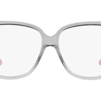 Vogue Eyewear VO5413 2903 L (54) Szürke Férfi Dioptriás szemüvegek kép