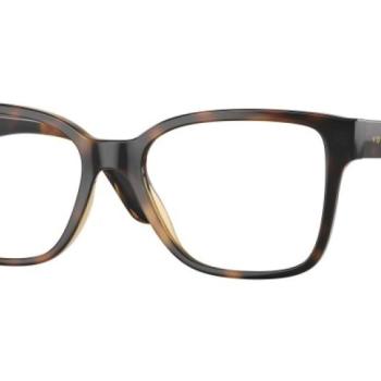 Vogue Eyewear VO5452 W656 L (53) Havana Férfi Dioptriás szemüvegek kép