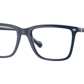 Vogue Eyewear VO5492 3056 M (54) Kék Női Dioptriás szemüvegek kép