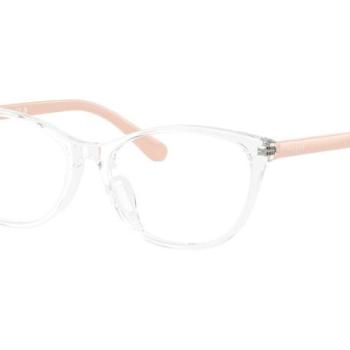 Vogue Eyewear VO5502D W745 ONE SIZE (54) Kristály Férfi Dioptriás szemüvegek kép