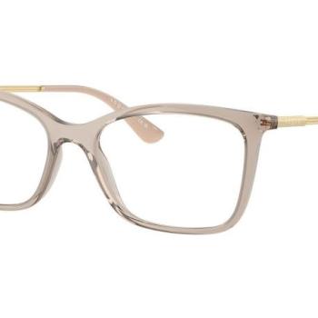Vogue Eyewear VO5563 2990 M (51) Barna Férfi Dioptriás szemüvegek kép