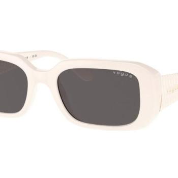 Vogue Eyewear VO5565S 312487 ONE SIZE (53) Bézs Férfi Napszemüvegek kép