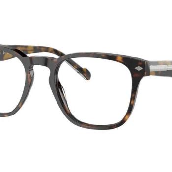Vogue Eyewear VO5570 W656 L (51) Havana Női Dioptriás szemüvegek kép