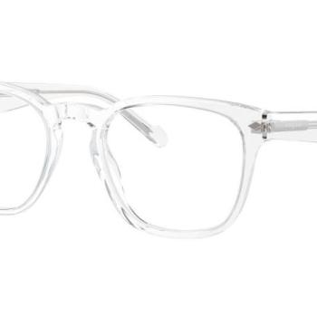 Vogue Eyewear VO5570 W745 L (51) Kristály Női Dioptriás szemüvegek kép