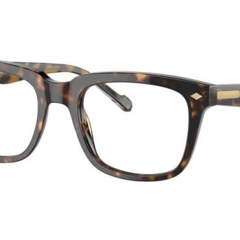 Vogue Eyewear VO5572 W656 Polarized L (54) Havana Női Dioptriás szemüvegek kép
