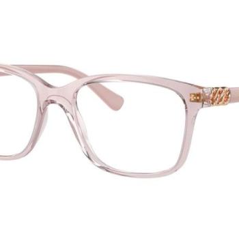 Vogue Eyewear VO5574B 2942 L (53) Rózsaszín Férfi Dioptriás szemüvegek kép