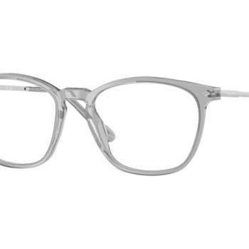 Vogue Eyewear VO5614 3188 M (51) Szürke Női Dioptriás szemüvegek kép