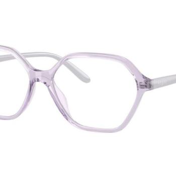Vogue Eyewear VO5622 2745 M (53) Lila Férfi Dioptriás szemüvegek kép