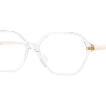 Vogue Eyewear VO5622 W745 M (53) Kristály Férfi Dioptriás szemüvegek kép