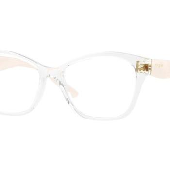 Vogue Eyewear VO5628 W745 M (51) Kristály Férfi Dioptriás szemüvegek kép
