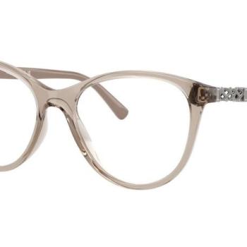 Vogue Eyewear VO5631B 2990 L (53) Barna Férfi Dioptriás szemüvegek kép