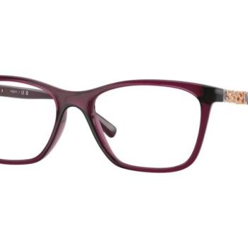 Vogue Eyewear VO5632B 2989 M (51) Lila Férfi Dioptriás szemüvegek kép