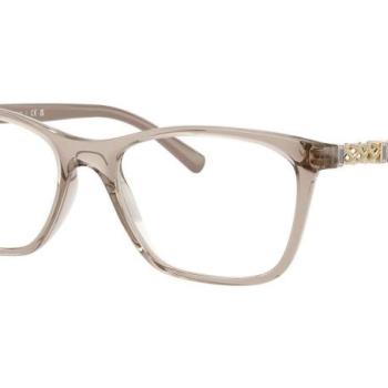 Vogue Eyewear VO5632B 2990 M (51) Barna Férfi Dioptriás szemüvegek kép