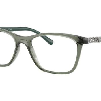 Vogue Eyewear VO5632B 3086 M (51) Zöld Férfi Dioptriás szemüvegek kép