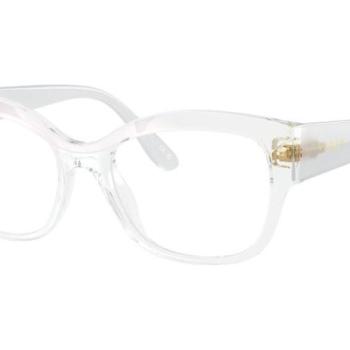 Vogue Eyewear VO5635U 3226 M (51) Kristály Férfi Dioptriás szemüvegek kép