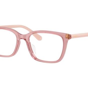 Vogue Eyewear VO5643D 2921 ONE SIZE (53) Rózsaszín Férfi Dioptriás szemüvegek kép