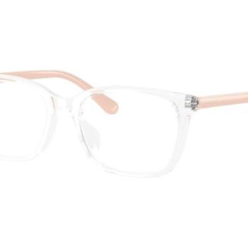 Vogue Eyewear VO5643D W745 ONE SIZE (53) Kristály Férfi Dioptriás szemüvegek kép