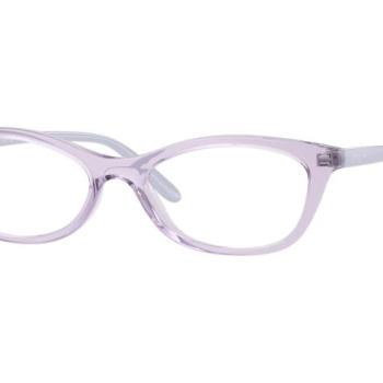 Vogue Eyewear VO5668 2745 L (53) Lila Férfi Dioptriás szemüvegek kép
