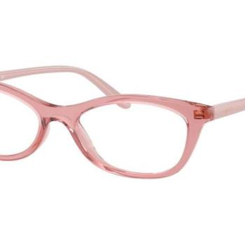 Vogue Eyewear VO5668 2748 M (51) Rózsaszín Férfi Dioptriás szemüvegek kép