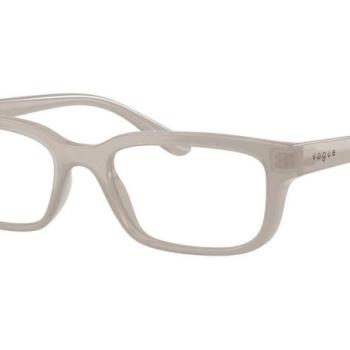 Vogue Eyewear VO5671 3257 L (53) Szürke Férfi Dioptriás szemüvegek kép