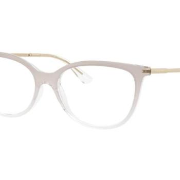 Vogue Eyewear VO5673 2736 L (54) Barna Férfi Dioptriás szemüvegek kép