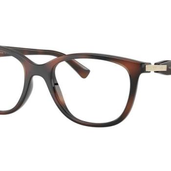 Vogue Eyewear VO5679B 2386 L (53) Havana Férfi Dioptriás szemüvegek kép