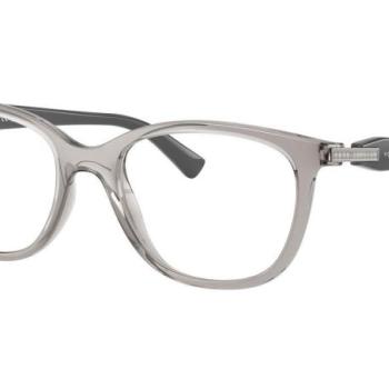 Vogue Eyewear VO5679B 2726 L (53) Szürke Férfi Dioptriás szemüvegek kép