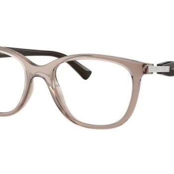 Vogue Eyewear VO5679B 2940 M (51) Barna Férfi Dioptriás szemüvegek kép