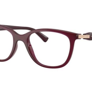 Vogue Eyewear VO5679B 2989 M (51) Lila Férfi Dioptriás szemüvegek kép