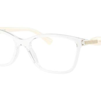 Vogue Eyewear VO5680B W745 L (54) Kristály Férfi Dioptriás szemüvegek kép