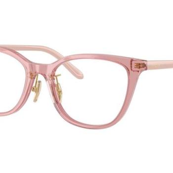 Vogue Eyewear VO5685D 2921 ONE SIZE (53) Rózsaszín Férfi Dioptriás szemüvegek kép