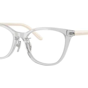 Vogue Eyewear VO5685D 3251 ONE SIZE (53) Szürke Férfi Dioptriás szemüvegek kép