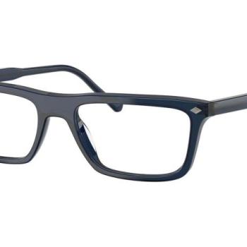 Vogue Eyewear VO5686 3143 L (55) Kék Női Dioptriás szemüvegek kép