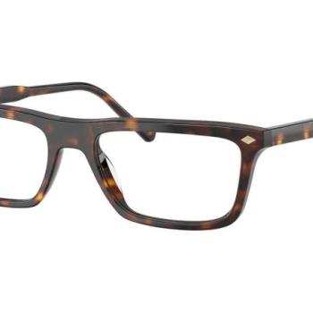 Vogue Eyewear VO5686 W656 L (55) Havana Női Dioptriás szemüvegek kép