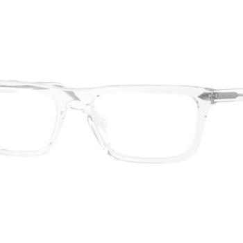 Vogue Eyewear VO5686 W745 L (55) Kristály Női Dioptriás szemüvegek kép