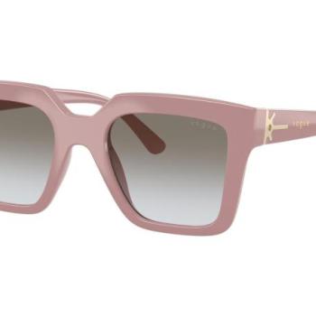Vogue Eyewear VO5690S 307411 ONE SIZE (49) Rózsaszín Férfi Napszemüvegek kép
