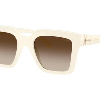 Vogue Eyewear VO5690S 316713 ONE SIZE (49) Bézs Férfi Napszemüvegek kép